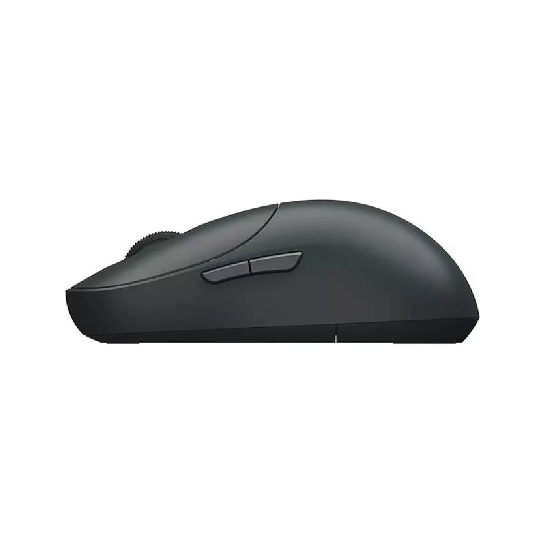 Xiaomi Wireless Mouse 3 Black (BHR8913GL) — Mallar, Bakı (4)