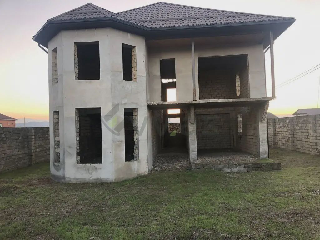 4 otaqlı Yarım tikili Satılır, Lənkəran — Ev, villa, Lənkəran