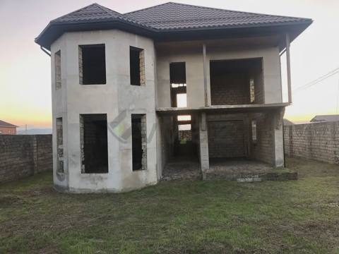 4 otaqlı Yarım tikili Satılır, Lənkəran — 45 000 ₼ · 4 бөлме · 288 m² · 6 сотық · Lənkəran · Ev, villa 4 otaqlı Yarım tikili Satılır, Lənkəran — Lənkəran