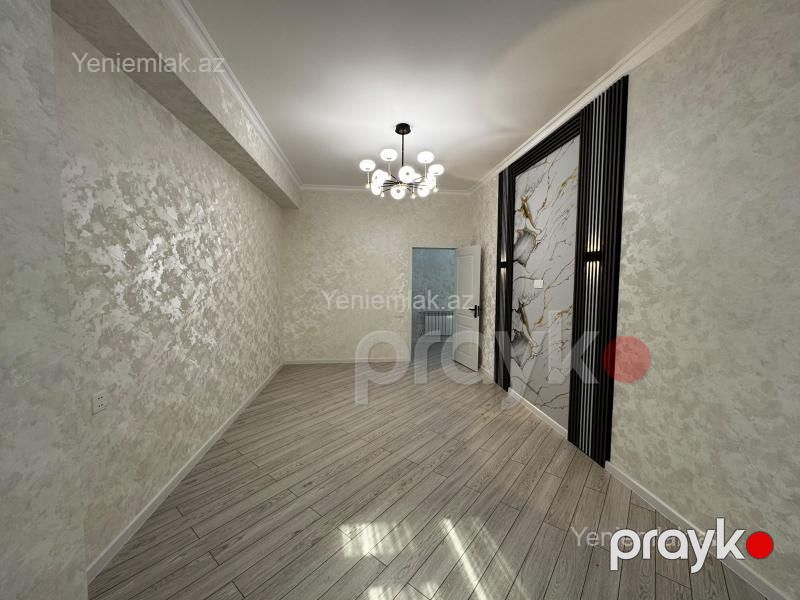 Satılır 2 otaqlı Bina evi menzil (Yeni tikili), 90 m², Xırdalan ş — Mənzil (12)