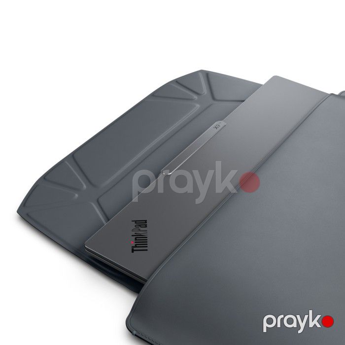 Laptop çantası Lenovo Origami 14" X9 Sleeve — Elektronika, Bakı (2)