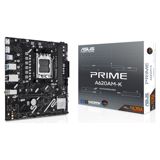 Ana Plata Asus Prıme A620M-K (A620M-K) — Pctech — Компьютеры и ноутбуки