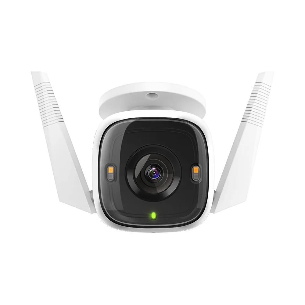 Təhlükəsizlik kamerası TP-Link - Tapo C320WS — Bakı