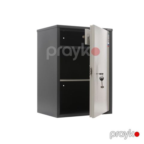 Mühasibat dolabı Aıko SL-65T — Bakı