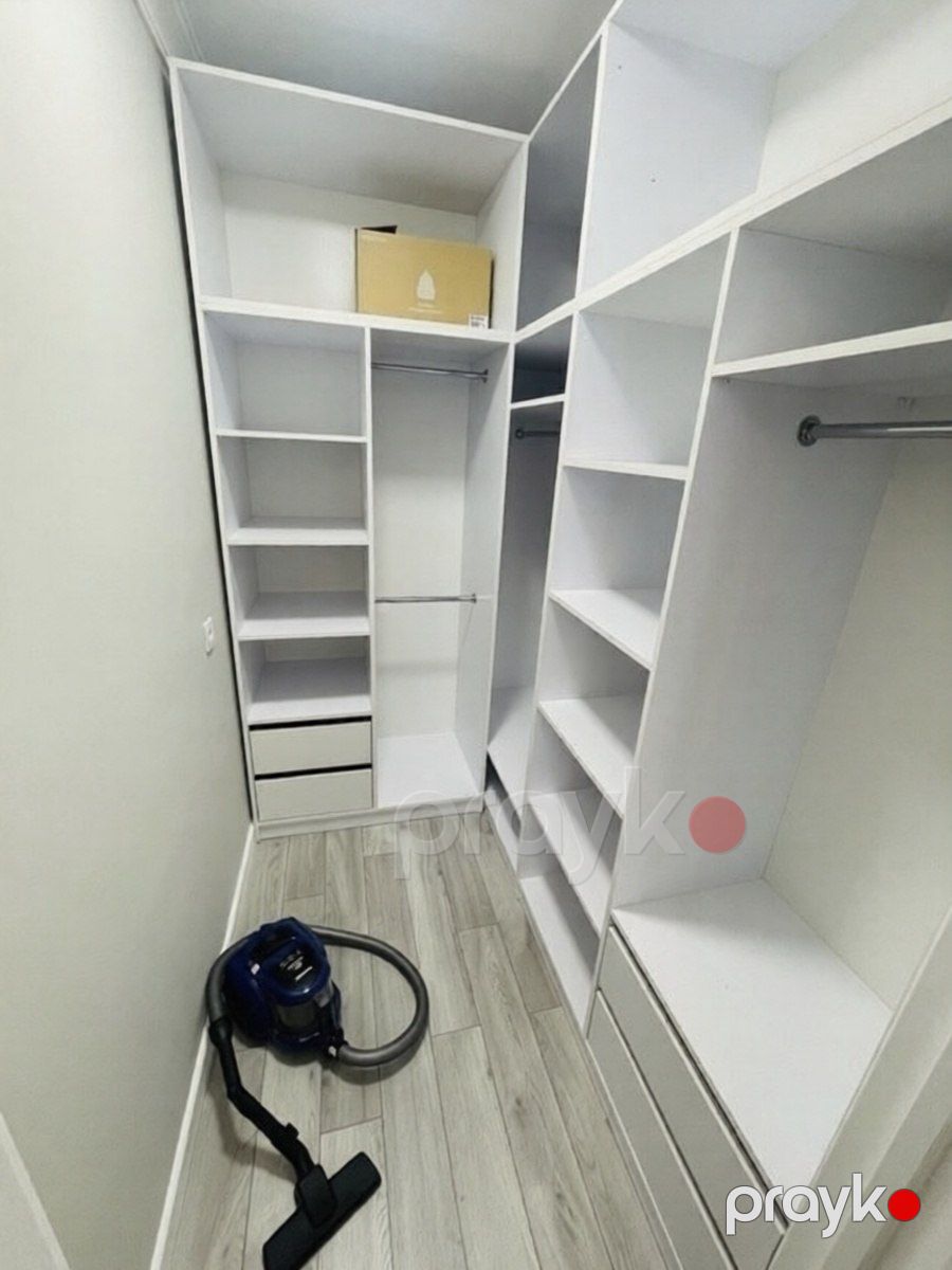 İcarəyə verilir 2 otaqlı yeni tikili 70 m² — Mənzil, Bakı (6)