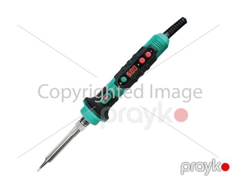 Lehimləmə aləti Proskit SI-253B — Bakı