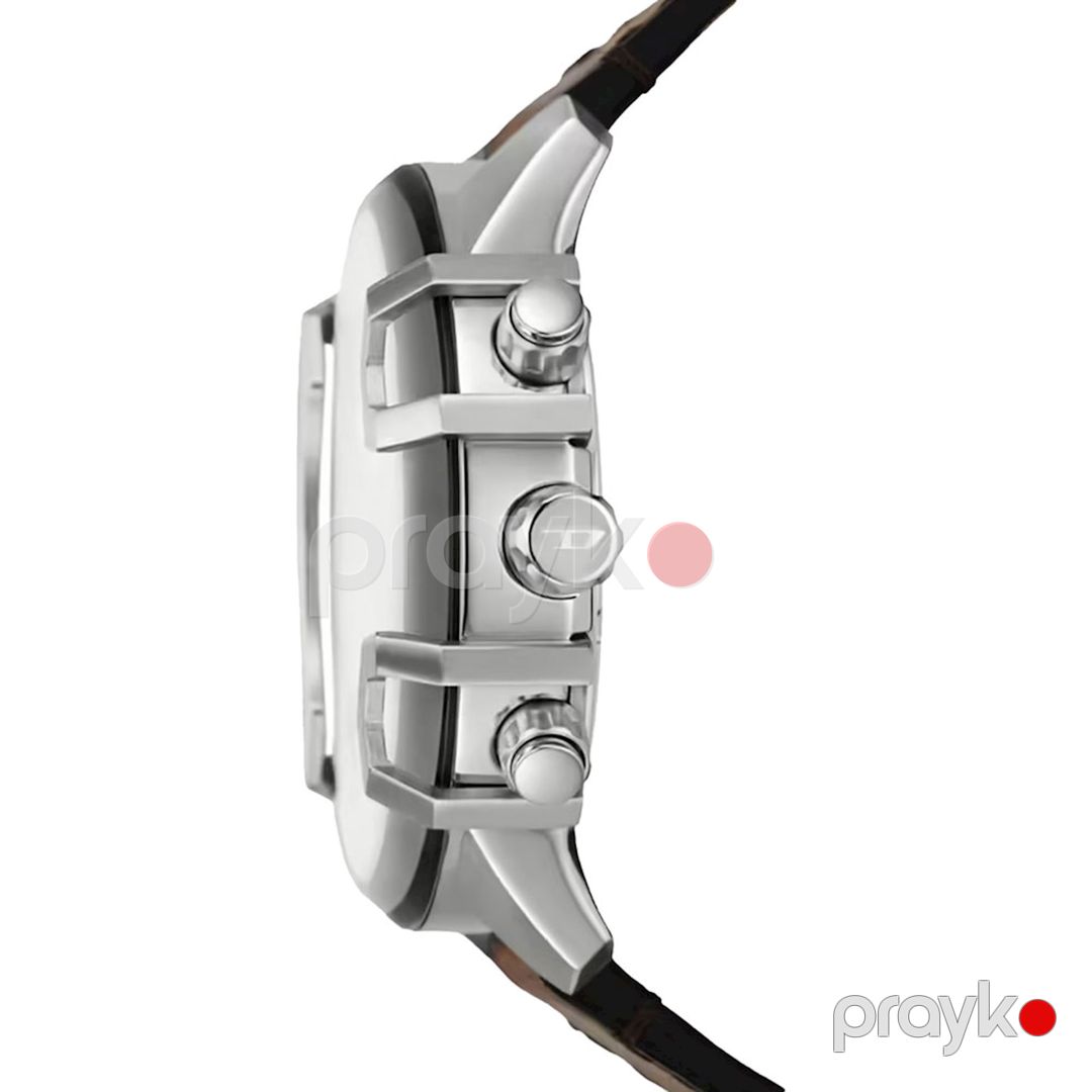 Kişi qol saatı Diesel Griffed DZ4656 — Mallar, Bakı (2)