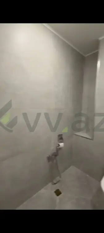 3 otaqlı mənzil Yeni tikili Satılır, 7-ci mikrorayon, Binəqədi, Bakı — Mənzil, Bakı (6)