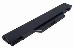 HP ProBook 4510S/4515S/4710S üçün batareya — Laptop Spare Parts