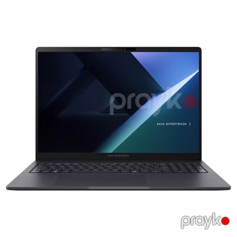 ASUS ExpertBook B3 B3605CCA-MB0080 (90NX08N1-M00340) — Bakı