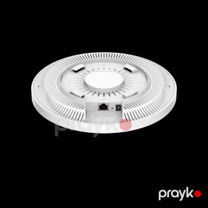Cudy AP3000_P AX3000 Wi-Fi 6 2.5G PoE Dual Band Access Point — Elektronika, Bakı (3)