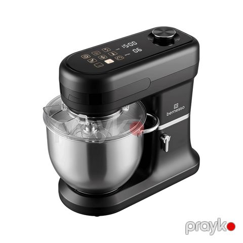 Mikser Bernesso BR26SM Marvella — Bakı