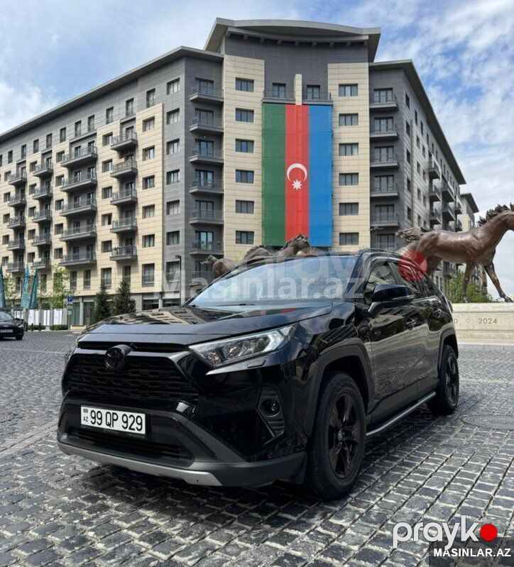 Kia Optima 2018 — Minik avtomobili icarəsi, Bakı (4)