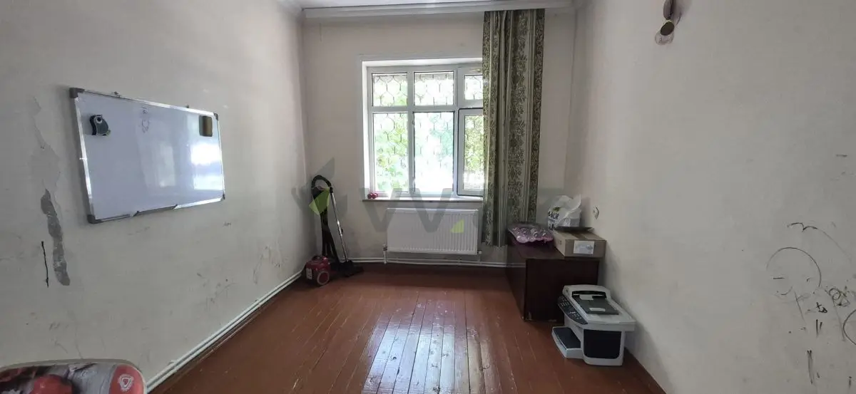 4 otaqlı mənzil Köhnə tikili Satılır, Mingəçevir — Mənzil, Mingəçevir (6)