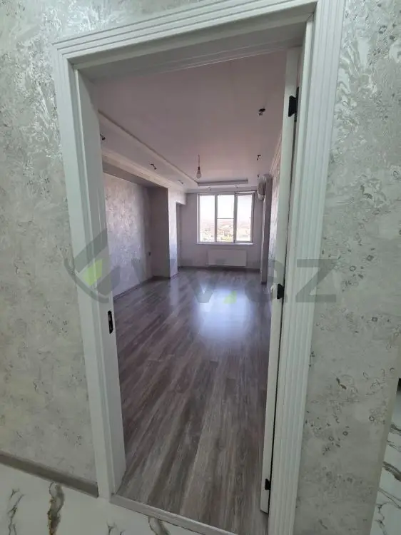 3 otaqlı mənzil Yeni tikili Satılır, Xırdalan — Mənzil, Xırdalan (6)