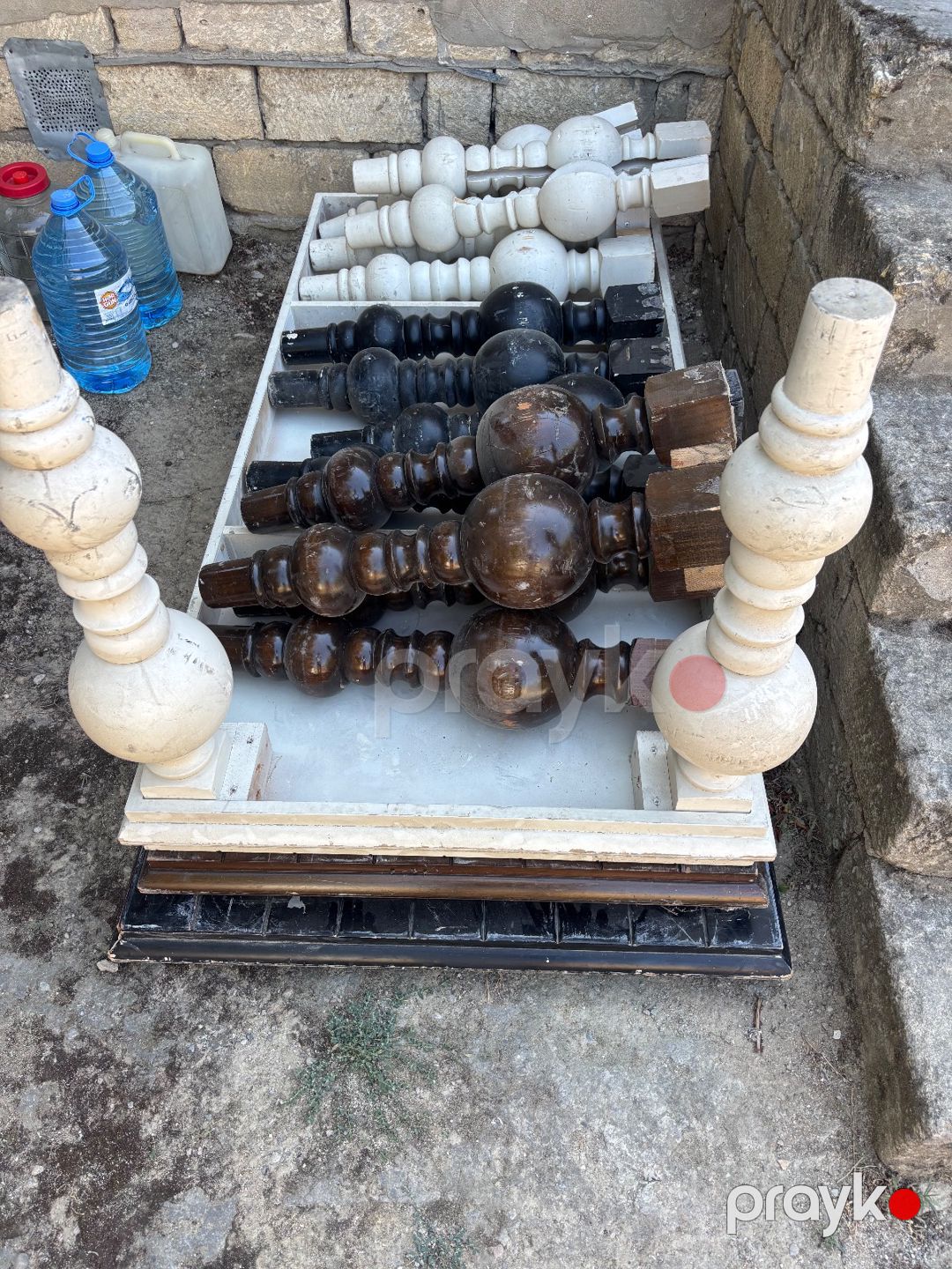 Her biri 20manat — Mebel, Abşeron (5)