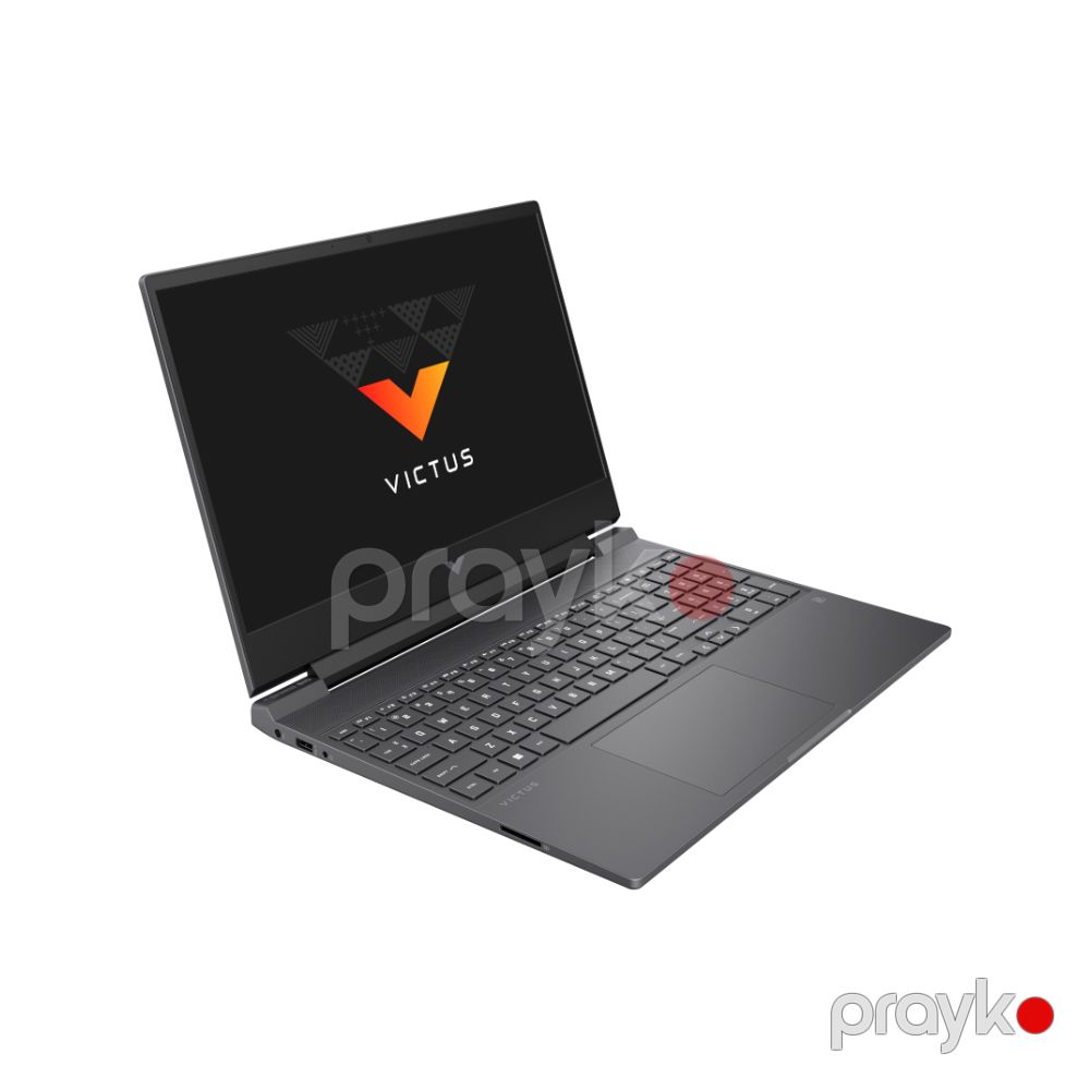 Noutbuk HP Victus Gaming 15-fb3059ci (C0DR5EA) — Noutbuklar, Bakı (3)