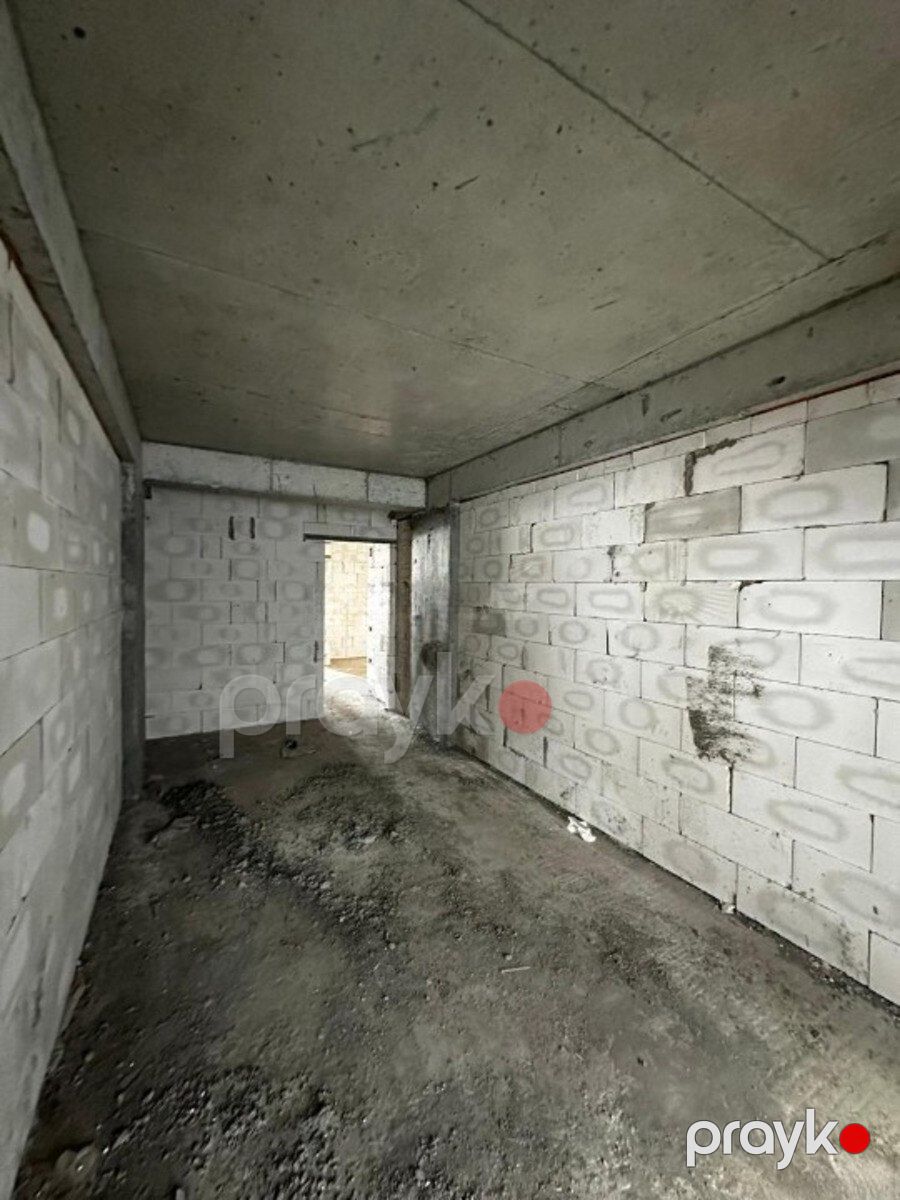 Satılır 3 otaqlı yeni tikili 126 m² — Mənzil, Bakı (6)