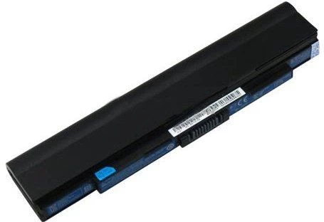 Acer Aspire 1430/1551, TimelineX 1830T/1830TZ, Aspire One 721/753 üçün Acer AL10C31/AL10D56 Batareyası — Bakı
