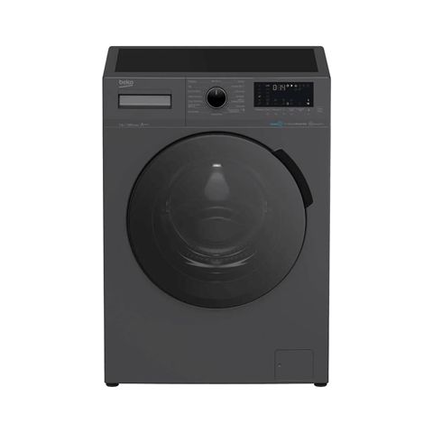 Paltaryuyan Beko WSPE7H616A — Bakı