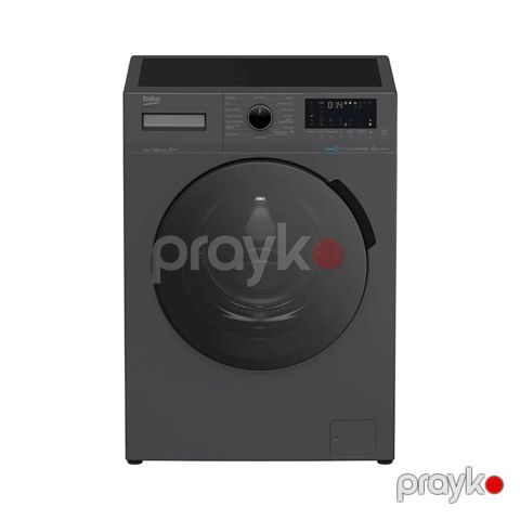 Paltaryuyan Beko WSPE7H616A — Bakı