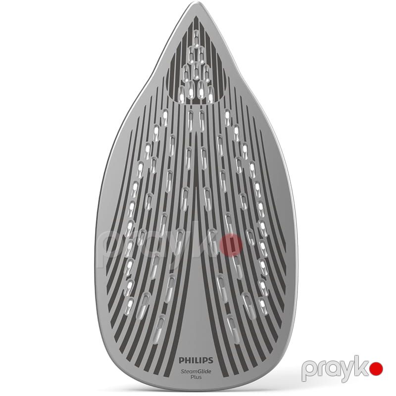 Ütü Philips DST5040/80 — Ütü, Bakı (3)