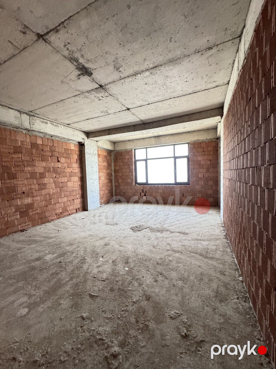 Satılır 3 otaqlı yeni tikili 133 m² — Mənzil, Bakı (2)