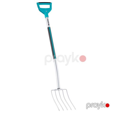 Yaba Gardena 3786-20 mavi/qara, 135 sm — Bakı