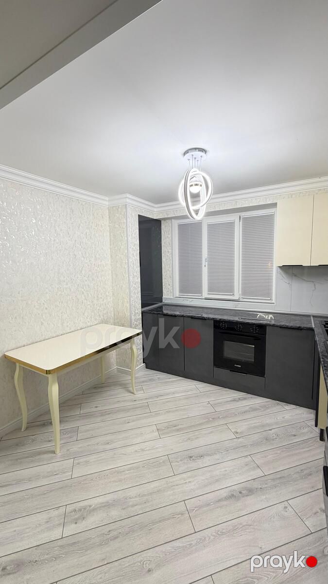 Satılır 3 otaqlı köhnə tikili 67 m² — Mənzil, Bakı (7)