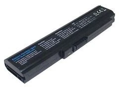 Toshiba Satellite U300 üçün PA3593/PA3594 batareyası — Bakı