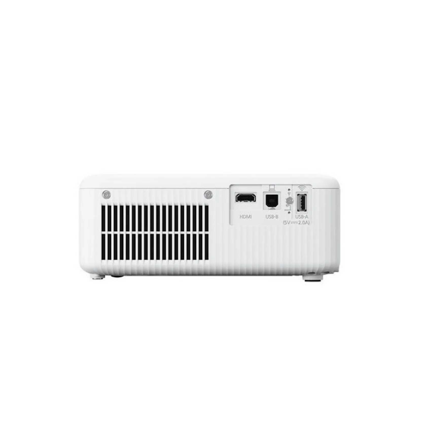 Proyektor Epson CO-W01 — Mallar, Bakı (3)