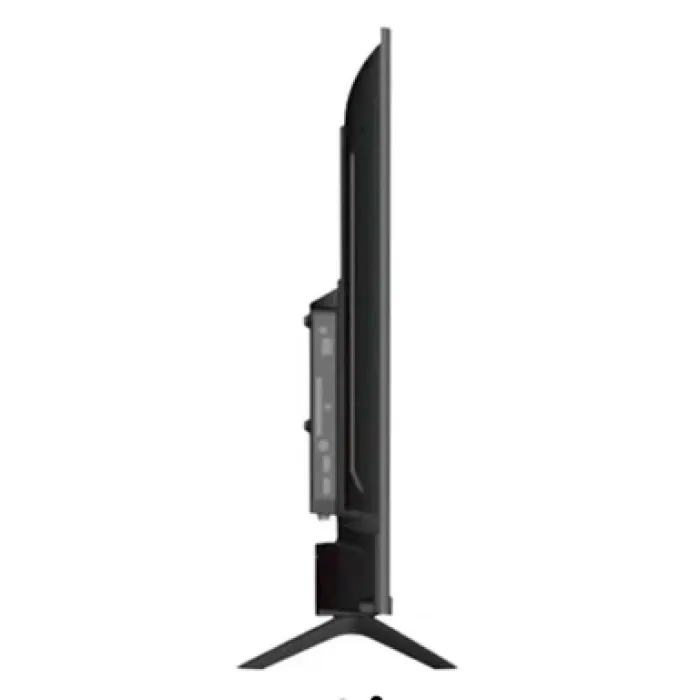 Winning Star Smart TV ST-5709 — Televizorlar, Bakı (3)