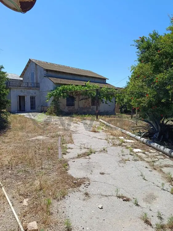 4 otaqlı Həyət evi Satılır, Ağ şəhər, Xətai, Bakı — Ev, villa, Bakı (3)