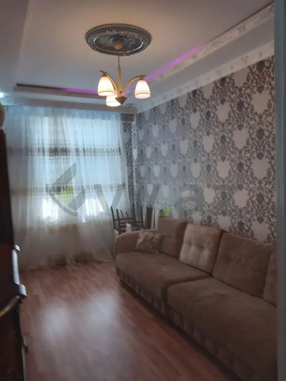 3 otaqlı mənzil Yeni tikili Satılır, Xırdalan — Mənzil, Xırdalan (2)