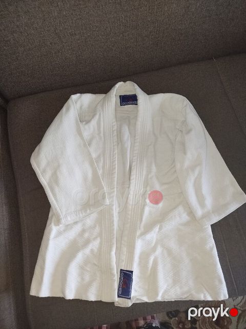 Kimono — Bakı