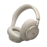 Qulaqlıq JBL Lıve 780 NC Blue (JBLLIVE780NCBLU) — Pctech
