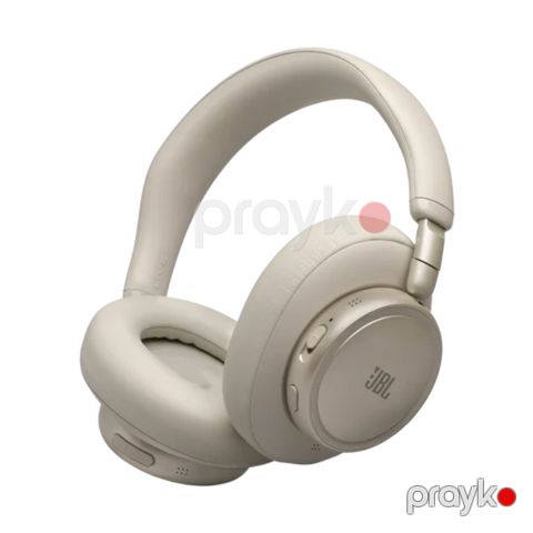 Qulaqlıq JBL Lıve 780 NC Blue (JBLLIVE780NCBLU) — Bakı