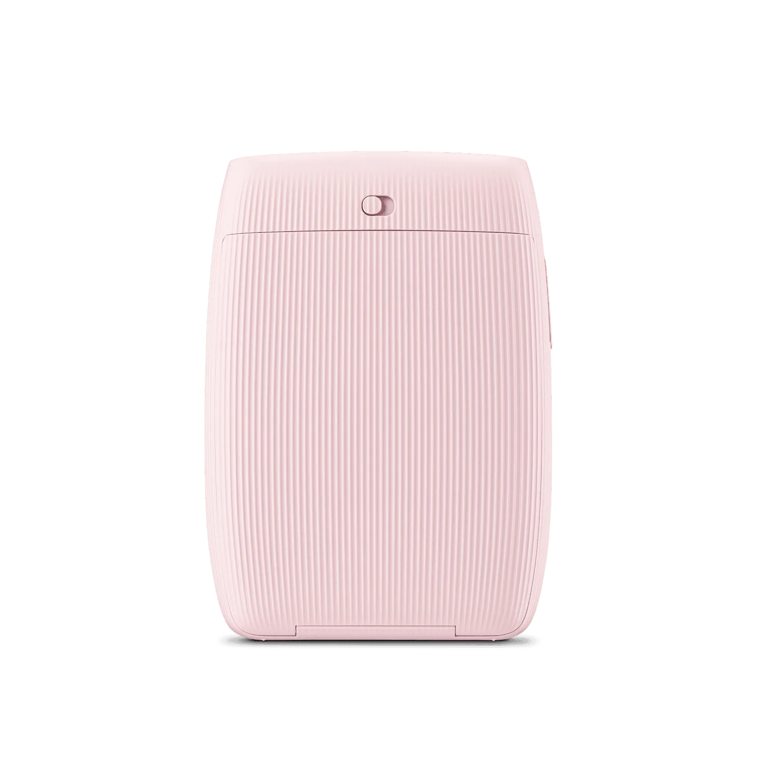 Fotoaparat Fujifilm Instax mini Link3 Pink-Bundle Box — Fotoaparat, Bakı (4)