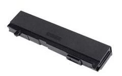Toshiba Satellite M40/M50/M55/A80/A100, Tecra A3/A4/A5/S2 üçün PA3399 batareyası — Bakı