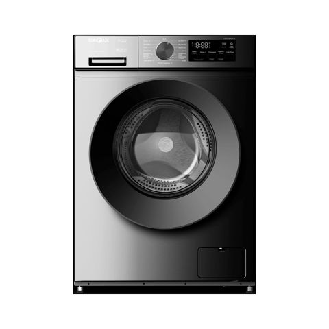 Paltaryuyan Eurolux EU-WM1273S-8BLDG — Bakı