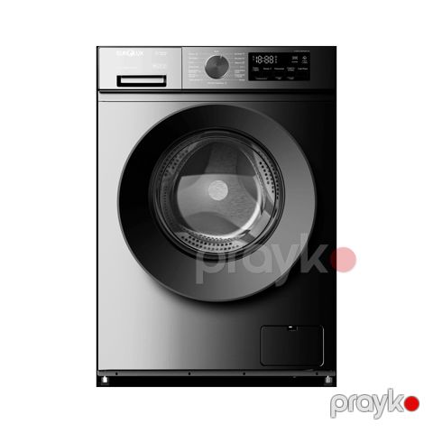 Paltaryuyan Eurolux EU-WM1273S-8BLDG — Bakı