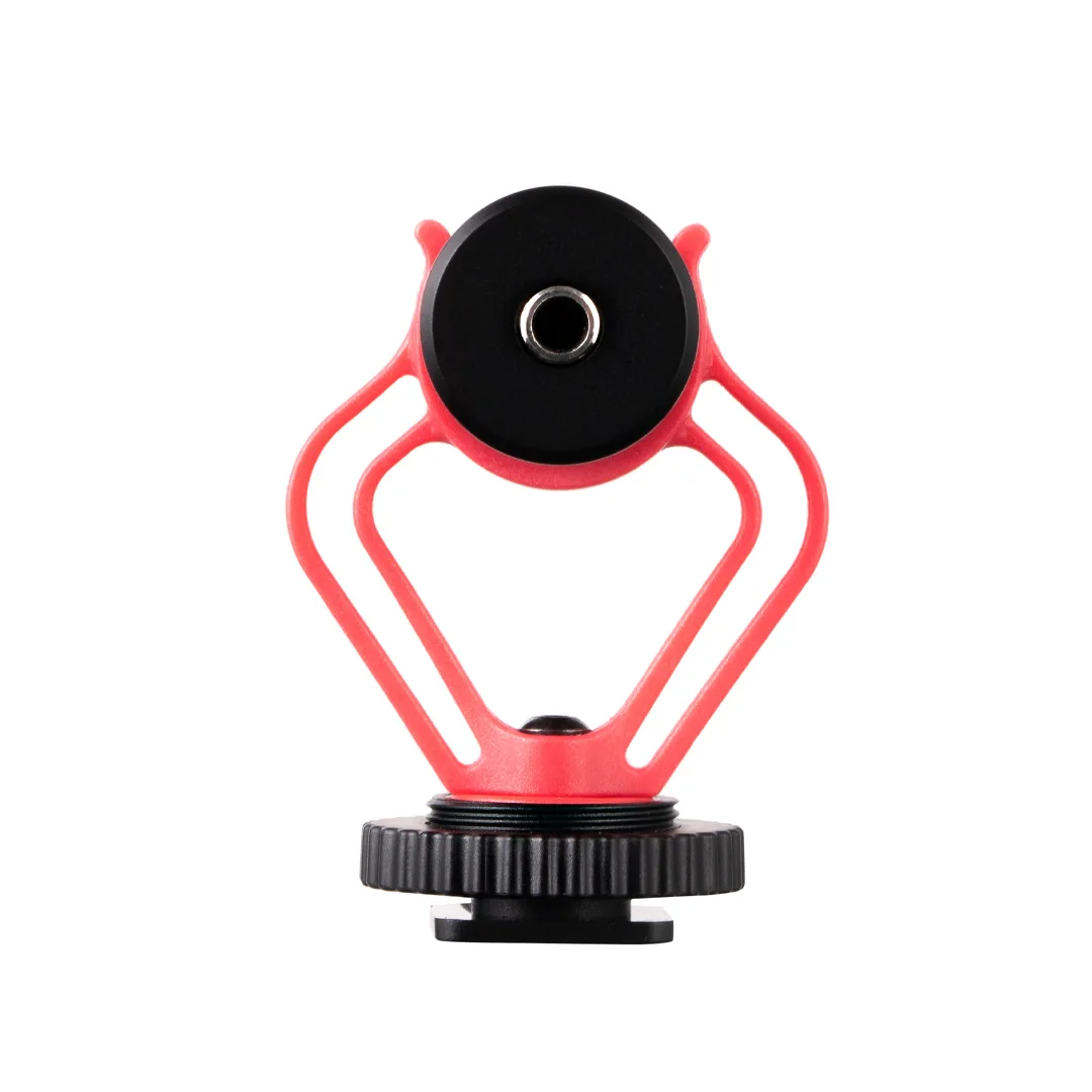 Mikrafon 2Е MG010 Shoutgun Mic, 3.5mm — Mikrafonlar, Bakı (5)