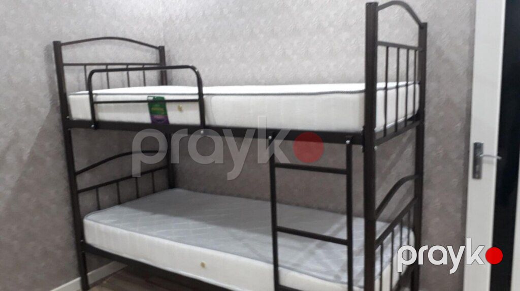 Çarpayılar — Mebel, Bakı (7)