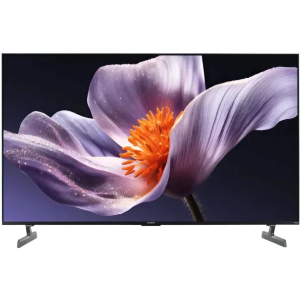 Televizor Xiaomi TV S Pro Mini 65 2026 (L65MB-SME) — Bakı