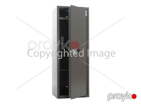 Seyf ofis üçün Aıko TM-120T EL — Bakı