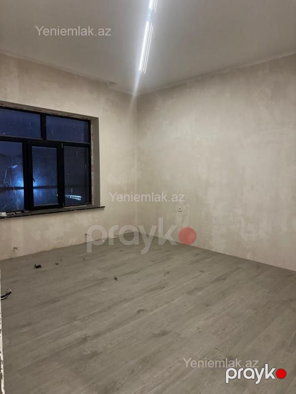 Satılır 4 otaqlı Həyət evi / Villa, 250 m², Suraxanı rayonu — Ev, villa, Bakı (5)