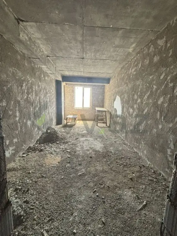 2 otaqlı mənzil Yeni tikili Satılır, Saray, Abşeron — Mənzil (2)