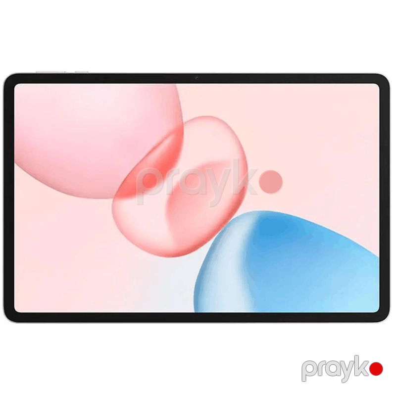 Honor Pad 10 (LTE) 8GB/256GB (+Keyboard) Gray — Planshetlər, Bakı (4)