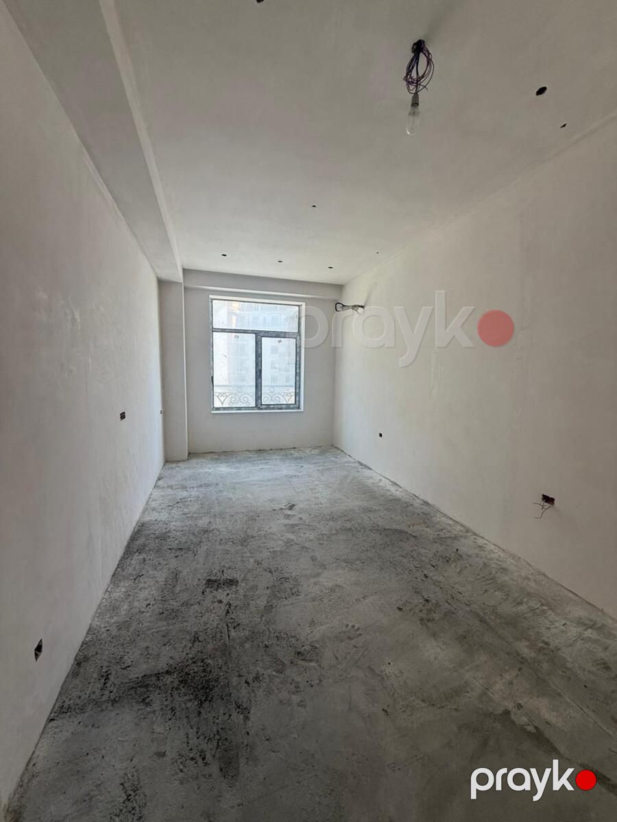 Satılır 4 otaqlı yeni tikili 135 m² — Mənzil, Bakı (7)
