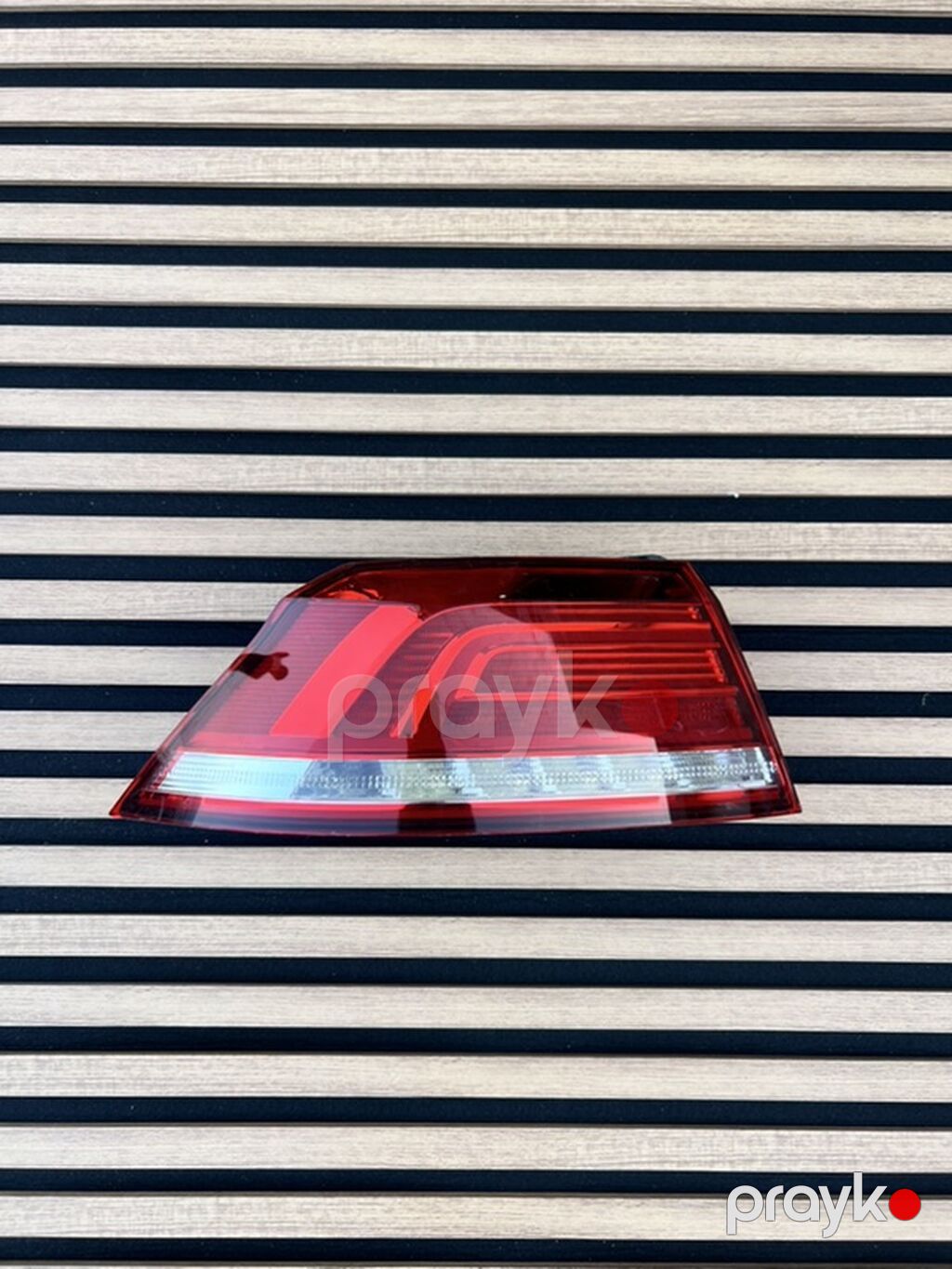 Volkswagen ehtiyat hissələri 2-ci əl — Avtomobil işığı, Bakı (6)